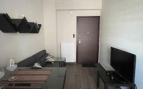 City Apartment